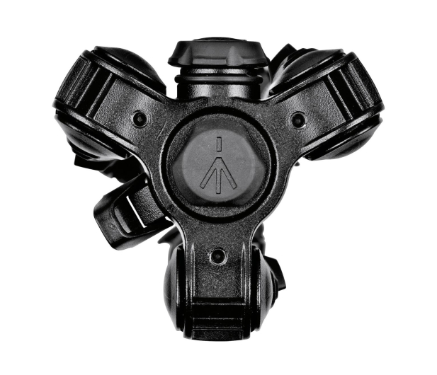Manfrotto BeFree Advanced Twist - 487522 - zdjęcie 7